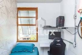 Apartment, For Sale, 53m2, 2 Bedrooms, 1 Bathroom, Semi-furnished, Near Shopping Praia de Belas, Menino Deus, Poa/ Rs