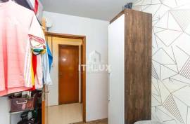 Apartment, For Sale, 53m2, 2 Bedrooms, 1 Bathroom, Semi-furnished, Near Shopping Praia de Belas, Menino Deus, Poa/ Rs