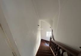 Villa, 216 m², For Sale, 5 Bedrooms, 3 Suites, 4 Bathrooms, 2 Living Rooms with Fireplace, Parking, Copper, Cascais