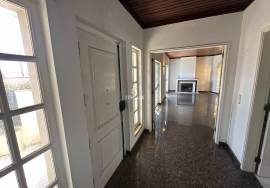 Villa, 216 m², For Sale, 5 Bedrooms, 3 Suites, 4 Bathrooms, 2 Living Rooms with Fireplace, Parking, Copper, Cascais