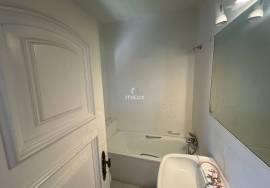 Villa, 216 m², For Sale, 5 Bedrooms, 3 Suites, 4 Bathrooms, 2 Living Rooms with Fireplace, Parking, Copper, Cascais