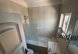 Villa, 216 m², For Sale, 5 Bedrooms, 3 Suites, 4 Bathrooms, 2 Living Rooms with Fireplace, Parking, Copper, Cascais