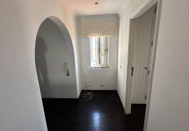Villa, 216 m², For Sale, 5 Bedrooms, 3 Suites, 4 Bathrooms, 2 Living Rooms with Fireplace, Parking, Copper, Cascais