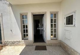 Villa, 216 m², For Sale, 5 Bedrooms, 3 Suites, 4 Bathrooms, 2 Living Rooms with Fireplace, Parking, Copper, Cascais