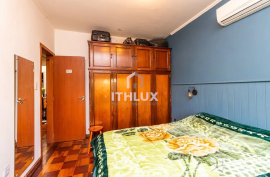 Apartment, for sale, semi-furnished, 2 bedrooms, 2 bathrooms, 51m2, Colégio Dom Bosco, Higienópolis, Poa/ RS