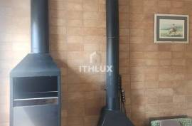 Apartment, for sale, semi-furnished, 2 bedrooms, 2 bathrooms, 51m2, Colégio Dom Bosco, Higienópolis, Poa/ RS