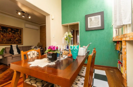 Apartment, for sale, semi-furnished, 2 bedrooms, 2 bathrooms, 51m2, Colégio Dom Bosco, Higienópolis, Poa/ RS