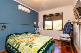 Apartment, for sale, semi-furnished, 2 bedrooms, 2 bathrooms, 51m2, Colégio Dom Bosco, Higienópolis, Poa/ RS