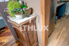 Apartment, for sale, semi-furnished, 2 bedrooms, 2 bathrooms, 51m2, Colégio Dom Bosco, Higienópolis, Poa/ RS