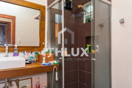 Apartment, for sale, semi-furnished, 2 bedrooms, 2 bathrooms, 51m2, Colégio Dom Bosco, Higienópolis, Poa/ RS