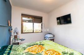 Apartment, for sale, semi-furnished, 2 bedrooms, 2 bathrooms, 51m2, Colégio Dom Bosco, Higienópolis, Poa/ RS