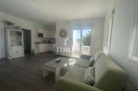 Immaculate 4-Bedroom Villa with Pool & Panoramic Views – Costa Esuri, Ayamonte