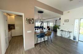 Immaculate 4-Bedroom Villa with Pool & Panoramic Views – Costa Esuri, Ayamonte