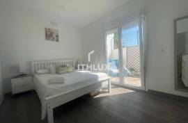 Immaculate 4-Bedroom Villa with Pool & Panoramic Views – Costa Esuri, Ayamonte