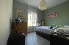 Immaculate 4-Bedroom Villa with Pool & Panoramic Views – Costa Esuri, Ayamonte