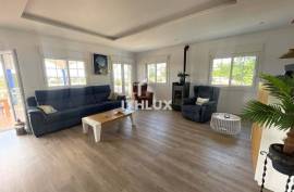 Immaculate 4-Bedroom Villa with Pool & Panoramic Views – Costa Esuri, Ayamonte