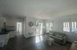 Immaculate 4-Bedroom Villa with Pool & Panoramic Views – Costa Esuri, Ayamonte