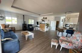 Immaculate 4-Bedroom Villa with Pool & Panoramic Views – Costa Esuri, Ayamonte