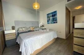 Immaculate 4-Bedroom Villa with Pool & Panoramic Views – Costa Esuri, Ayamonte