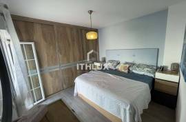 Immaculate 4-Bedroom Villa with Pool & Panoramic Views – Costa Esuri, Ayamonte