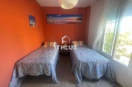 Immaculate 4-Bedroom Villa with Pool & Panoramic Views – Costa Esuri, Ayamonte