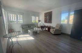 Immaculate 4-Bedroom Villa with Pool & Panoramic Views – Costa Esuri, Ayamonte
