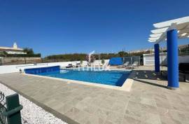 Immaculate 4-Bedroom Villa with Pool & Panoramic Views – Costa Esuri, Ayamonte