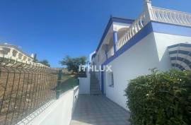 Immaculate 4-Bedroom Villa with Pool & Panoramic Views – Costa Esuri, Ayamonte