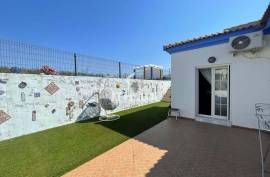Immaculate 4-Bedroom Villa with Pool & Panoramic Views – Costa Esuri, Ayamonte