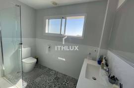 Immaculate 4-Bedroom Villa with Pool & Panoramic Views – Costa Esuri, Ayamonte