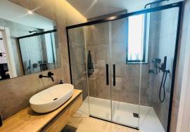 Seafront T 2 Apartment in the heart of Fuseta – Where Tradition Meets Elegance