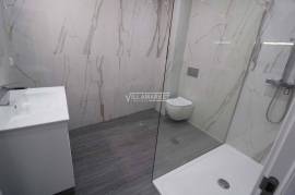 Last new 2 bedroom apartment inserted in a condominium with swimming pool located in Olhão