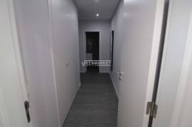 Last new 2 bedroom apartment inserted in a condominium with swimming pool located in Olhão