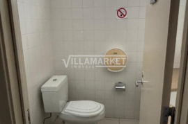 Banking building consisting of 2 floors located in Vila Franca de Xira