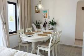 1+1 bedroom apartment near golf, Vilamoura