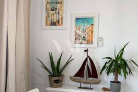 1+1 bedroom apartment near golf, Vilamoura