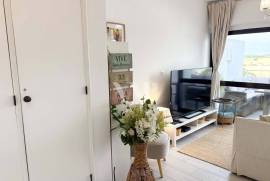 1+1 bedroom apartment near golf, Vilamoura