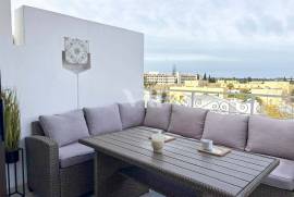1+1 bedroom apartment near golf, Vilamoura