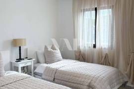 1+1 bedroom apartment near golf, Vilamoura