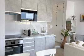 1+1 bedroom apartment near golf, Vilamoura