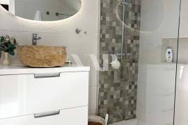1+1 bedroom apartment near golf, Vilamoura