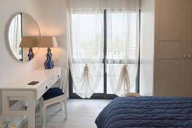 1+1 bedroom apartment near golf, Vilamoura