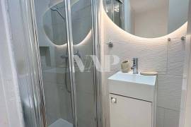 1+1 bedroom apartment near golf, Vilamoura