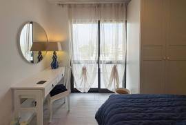 1+1 bedroom apartment near golf, Vilamoura