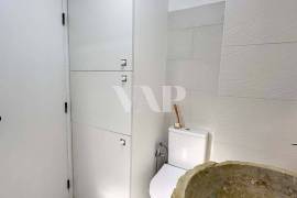 1+1 bedroom apartment near golf, Vilamoura