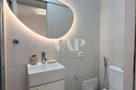 1+1 bedroom apartment near golf, Vilamoura