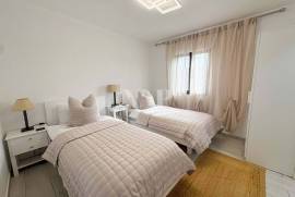 1+1 bedroom apartment near golf, Vilamoura