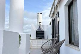 1+1 bedroom apartment near golf, Vilamoura