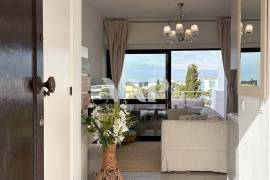 1+1 bedroom apartment near golf, Vilamoura