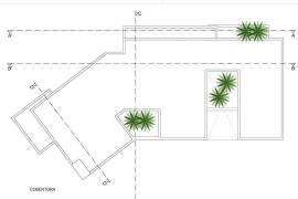 Luxury Villa under construction with 4 bedrooms and Swimming Pool, Vale Formoso - Loulé